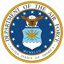 U.S. Air Force