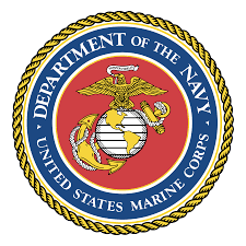 U.S. Marines